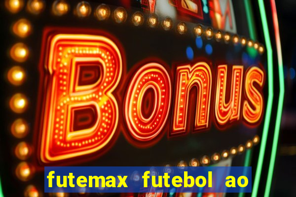 futemax futebol ao vivo cruzeiro
